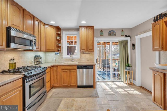 45 WATKINS AVE, Woodbury, NJ 08096