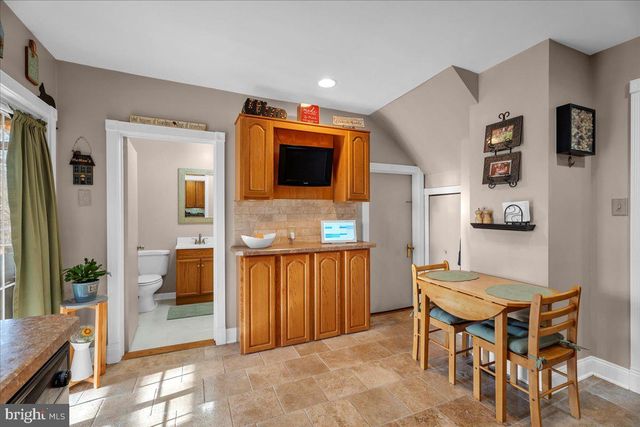 45 WATKINS AVE, Woodbury, NJ 08096