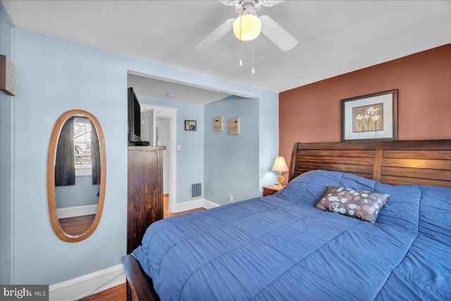 45 WATKINS AVE, Woodbury, NJ 08096