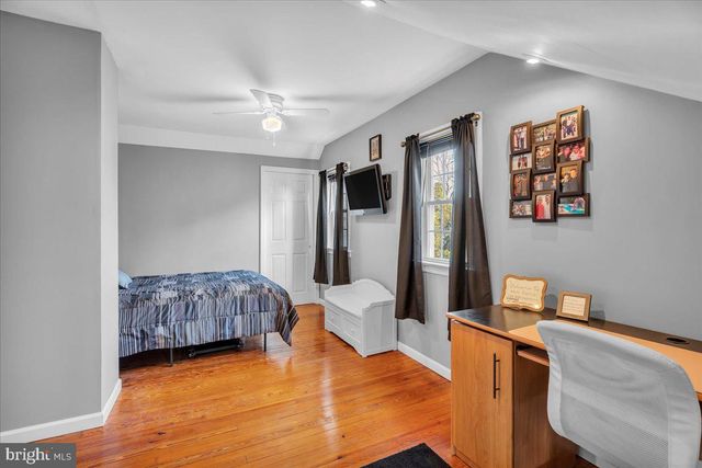 45 WATKINS AVE, Woodbury, NJ 08096