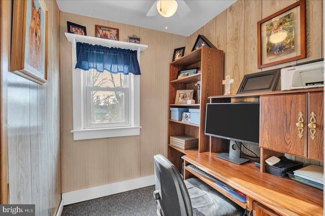 45 WATKINS AVE, Woodbury, NJ 08096