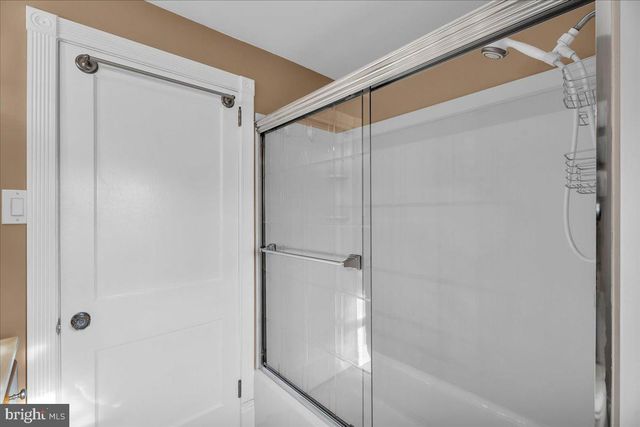 45 WATKINS AVE, Woodbury, NJ 08096