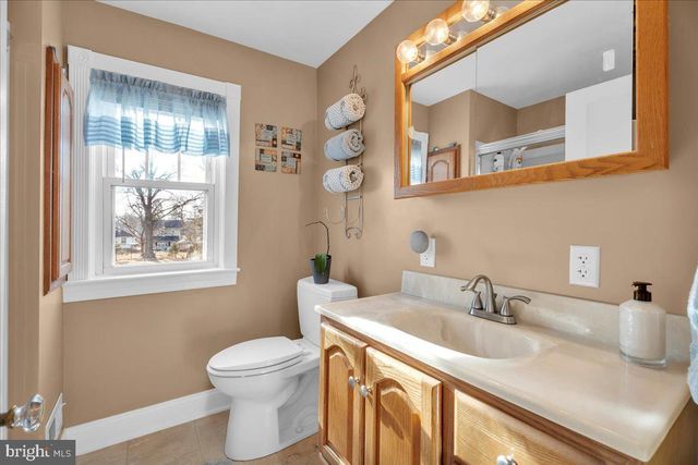 45 WATKINS AVE, Woodbury, NJ 08096