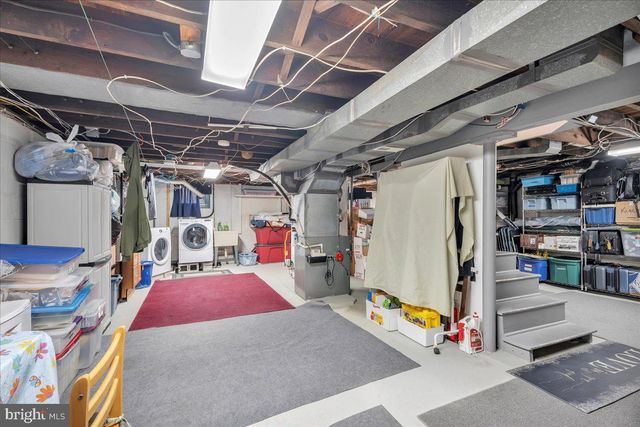 45 WATKINS AVE, Woodbury, NJ 08096