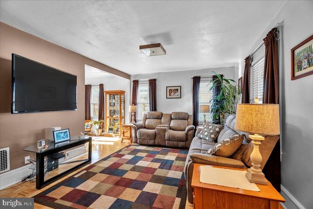 45 WATKINS AVE, Woodbury, NJ 08096