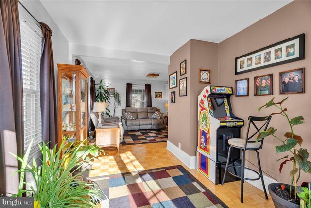 45 WATKINS AVE, Woodbury, NJ 08096