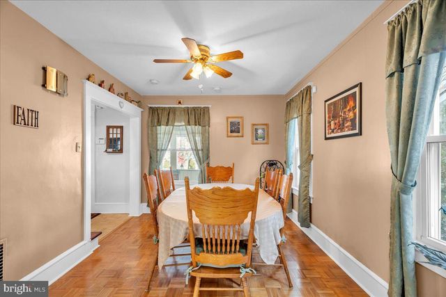 45 WATKINS AVE, Woodbury, NJ 08096