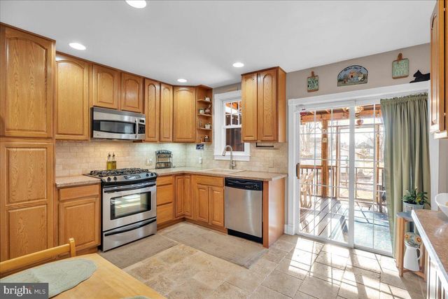 45 WATKINS AVE, Woodbury, NJ 08096