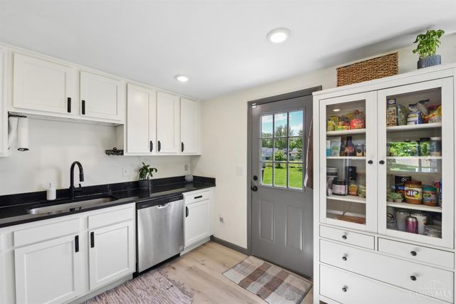 595 Deerfield Drive, Harrison, OH 45030