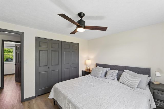 595 Deerfield Drive, Harrison, OH 45030