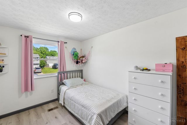 595 Deerfield Drive, Harrison, OH 45030