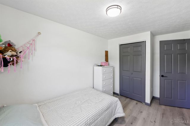 595 Deerfield Drive, Harrison, OH 45030