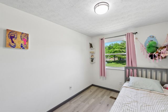 595 Deerfield Drive, Harrison, OH 45030