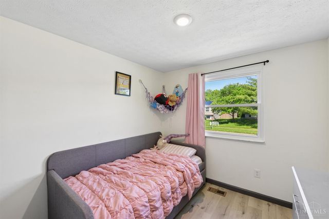 595 Deerfield Drive, Harrison, OH 45030
