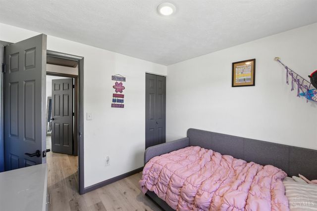 595 Deerfield Drive, Harrison, OH 45030