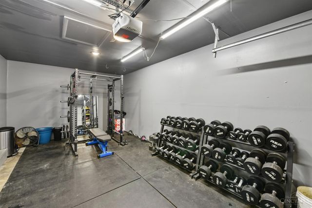 595 Deerfield Drive, Harrison, OH 45030