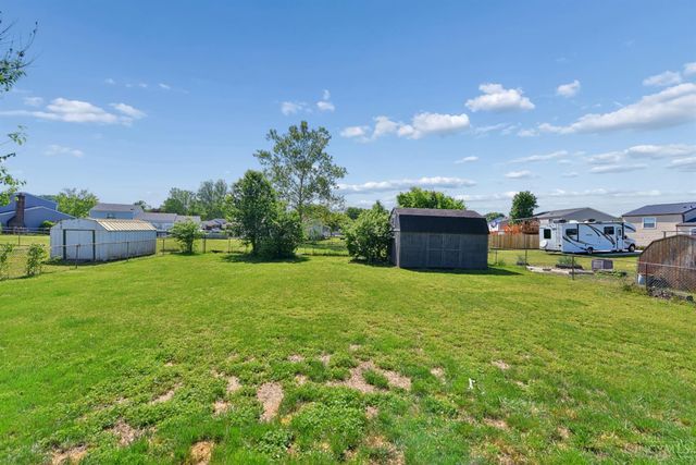 595 Deerfield Drive, Harrison, OH 45030