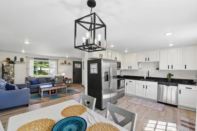 595 Deerfield Drive, Harrison, OH 45030
