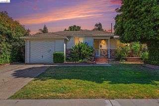 250 W 23Rd St, Tracy, CA 95376
