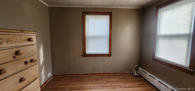 51 Hackensack Road, Mastic Beach, NY 11951