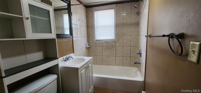 51 Hackensack Road, Mastic Beach, NY 11951