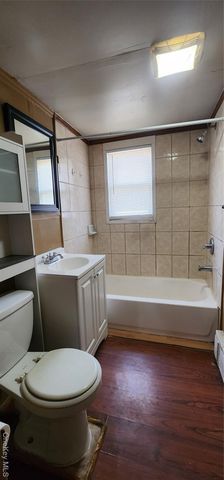 51 Hackensack Road, Mastic Beach, NY 11951