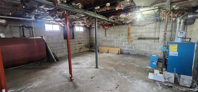 51 Hackensack Road, Mastic Beach, NY 11951