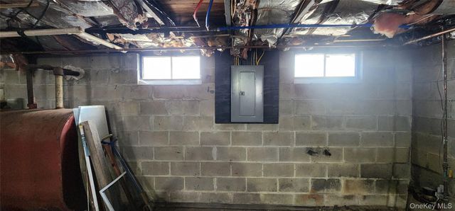 51 Hackensack Road, Mastic Beach, NY 11951