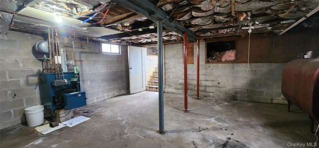 51 Hackensack Road, Mastic Beach, NY 11951