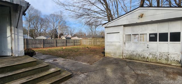 51 Hackensack Road, Mastic Beach, NY 11951