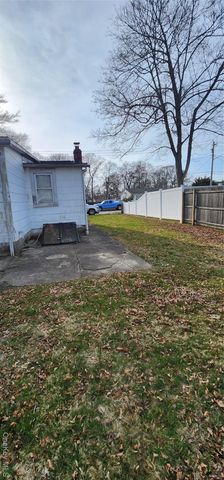 51 Hackensack Road, Mastic Beach, NY 11951