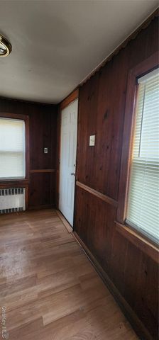 51 Hackensack Road, Mastic Beach, NY 11951