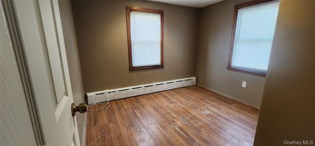 51 Hackensack Road, Mastic Beach, NY 11951