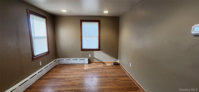 51 Hackensack Road, Mastic Beach, NY 11951