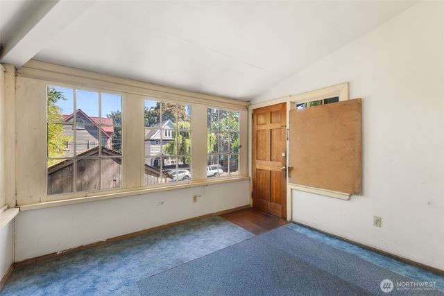1525 14th Avenue S, Seattle, WA 98144