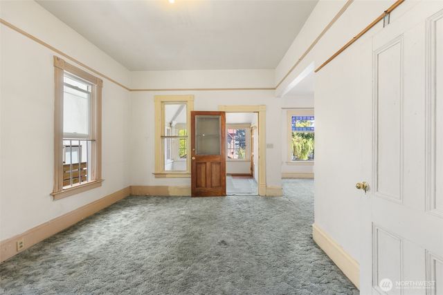 1525 14th Avenue S, Seattle, WA 98144
