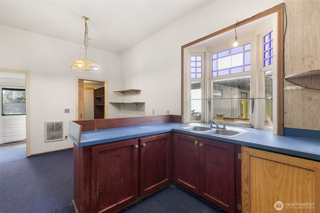 1525 14th Avenue S, Seattle, WA 98144
