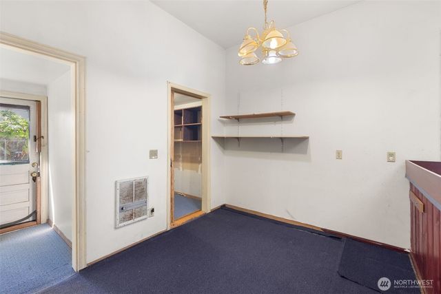1525 14th Avenue S, Seattle, WA 98144
