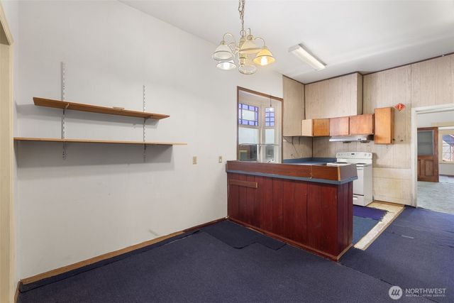1525 14th Avenue S, Seattle, WA 98144