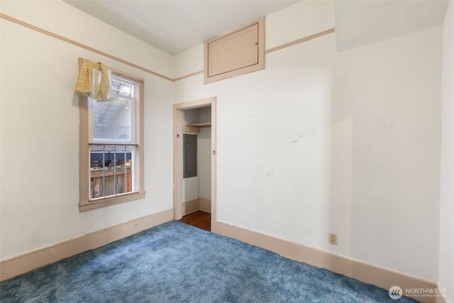 1525 14th Avenue S, Seattle, WA 98144