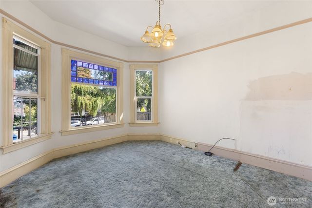 1525 14th Avenue S, Seattle, WA 98144