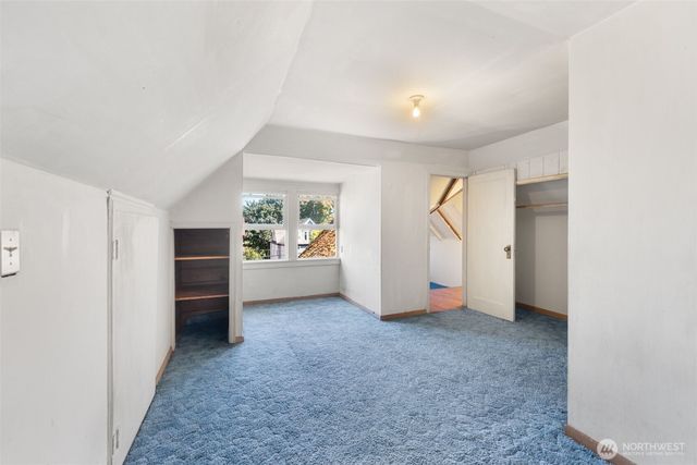 1525 14th Avenue S, Seattle, WA 98144