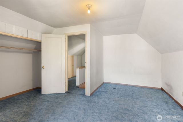 1525 14th Avenue S, Seattle, WA 98144