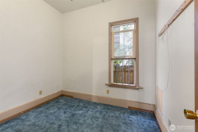 1525 14th Avenue S, Seattle, WA 98144