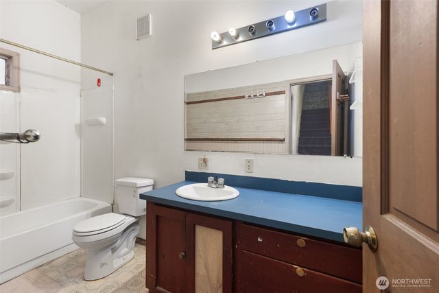 1525 14th Avenue S, Seattle, WA 98144