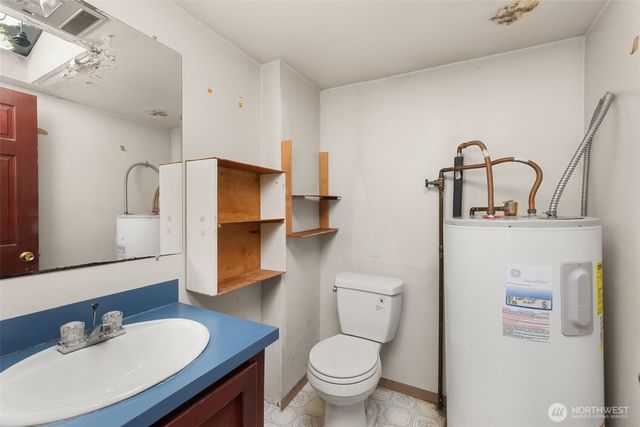 1525 14th Avenue S, Seattle, WA 98144