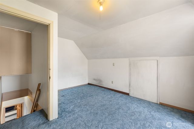 1525 14th Avenue S, Seattle, WA 98144