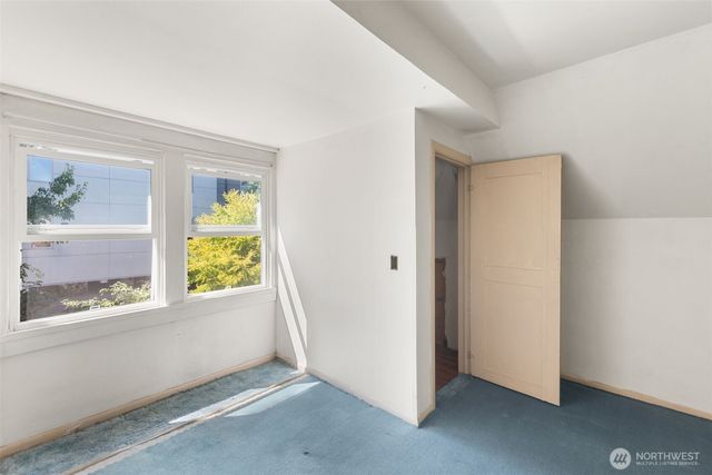 1525 14th Avenue S, Seattle, WA 98144
