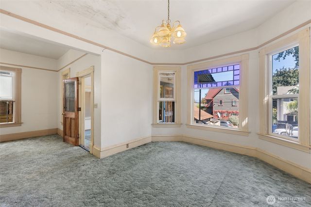 1525 14th Avenue S, Seattle, WA 98144
