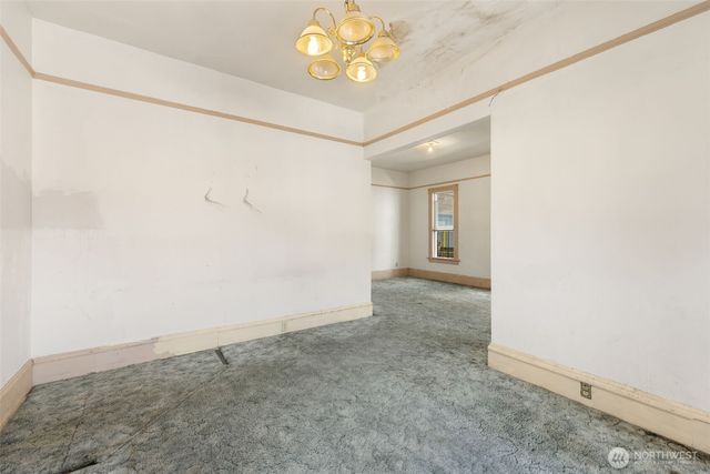 1525 14th Avenue S, Seattle, WA 98144
